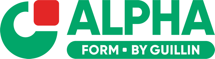 alfaform
